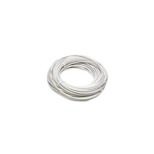 Buildings: Lead Wire for shock systems - 10 metre