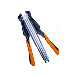 All Solutions: Ring Stapler