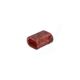 Copper Ferrules - 100 pack