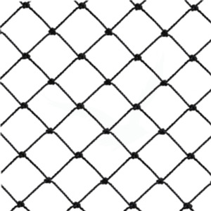 All Solutions: Birdzout 50mm Netting