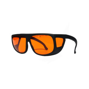 Birdzout Laser Safety Glasses