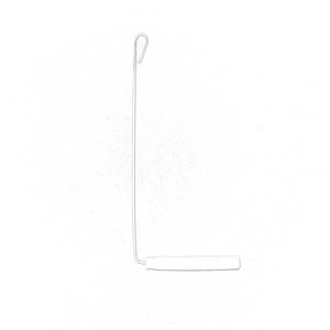 Swing Arm