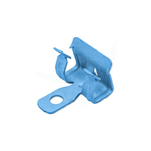 Beam Clip - 100 pack