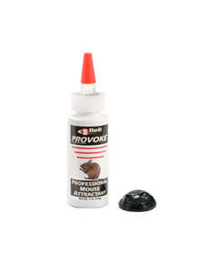 Provoke Mouse Attractant