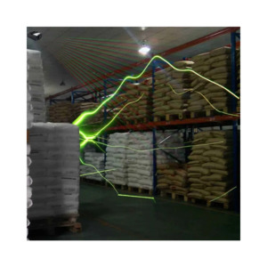 Products: Pestrol Laser Bird Repeller PRO