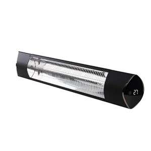 Products: EverWarm Infrared Outdoor Heater
