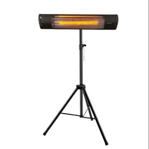 Products: Pestrol EverWarm Heater Stand