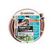 Gardena 13mm Premium SuperFLEX Hose 15m