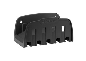 Products: Gardena Wall Hose Bracket