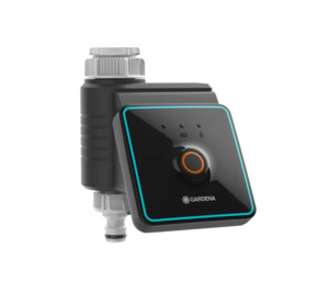 Gardena Water Control BLUETOOTH