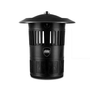 Pestrol Midge Master Trap