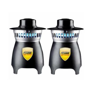 Products: Pestrol Terminator Outdoor Mosquito Trap (2)
