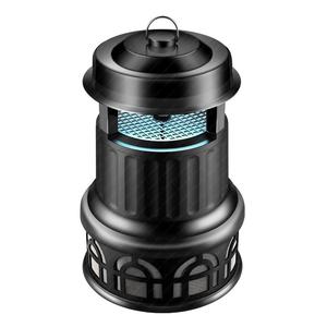 Products: Pestrol Dominator Mosquito Trap