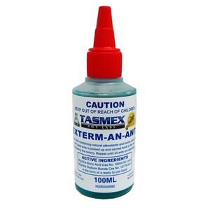 Products: Exterm-an-ant Ant Killer