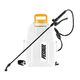 Pestrol Rechargeable Backpack Sprayer 12L
