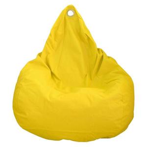 Products: Beanz Big Bean Yellow