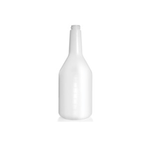 Products: Filta Trigger Bottle 1100ml