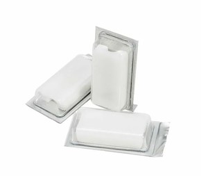 Products: Octenol Mosquito Lure 3 Pack