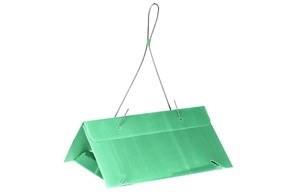 Products: NoPests Codling Moth Refill Kit