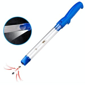 Products: Pestrol Suck It Up Device