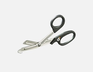 Products: d3 Strapping Tape Scissors