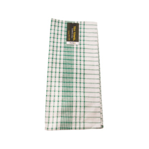 Products: Filta XL Cotton Tea Towel