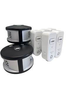 Products: Pestrol Rodent Free Max Protection Package