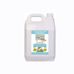 Products: Enviro Wizard Surface Sanitizer – 5 Litre