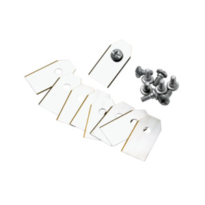 Gardena Blade Kit for Robotic Lawnmowers