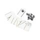 Gardena Blade Kit for Robotic Lawnmowers