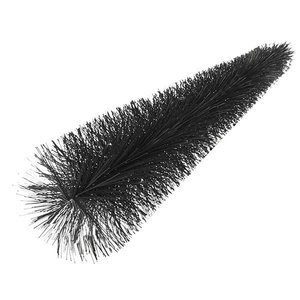 Products: Pestrol Gutter Guard Brush 500mm