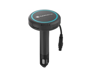 Products: Gardena Soil Moisture Sensor