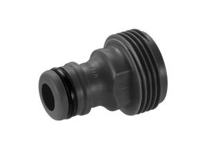 Products: Gardena Sprinkler Adapter Female Thread