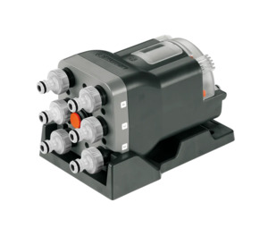 Products: Gardena Automatic Water Distributor