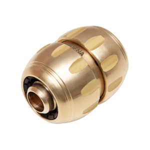 Products: Gardena Brass Hose Repairer