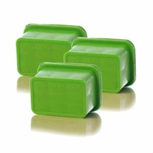 RapidAction Terminator Lure 3 Pack