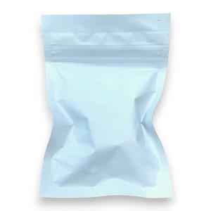 Pestrol Dominator Multi Insect Lure Mozzie