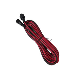 Pestrol Dominator Extension Cord 10 Metres