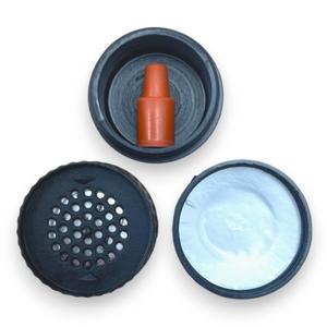 Pestrol Dominator Multi Insect Lure Guava Moth