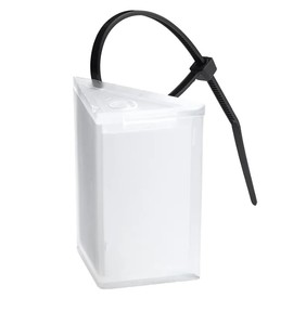 Products: Ant Cafe Refillable Insect Bait Station