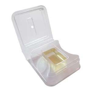 Bug Bar Refillable Insect Bait Station