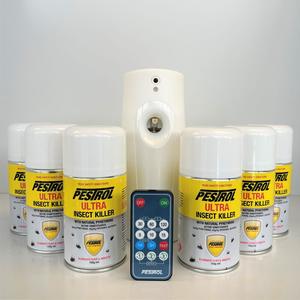 Products: Pestrol Ultra 150g Deal 6+1