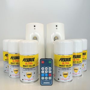 Products: Pestrol Ultra 150g Deal 6+2