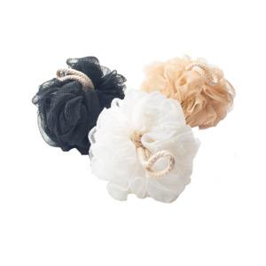 Effects Eco Bath Ball