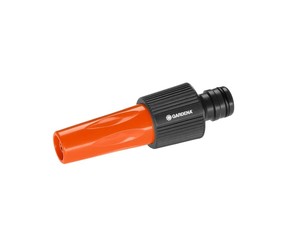 Products: Gardena Maxi-Flo Adjustable Spray Nozzle