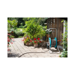 Products: Gardena Comfort FLEX Connection Set