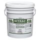Ditrac Rat & Mouse Bait Blocks 8.2kg Bucket