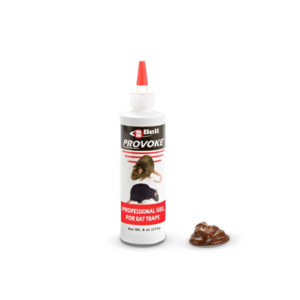 Products: Provoke Rat Attractant 224g