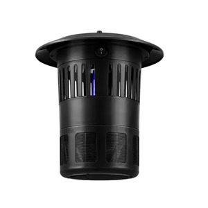 Products: Pestrol Outdoor Exterminator Mosquito Trap