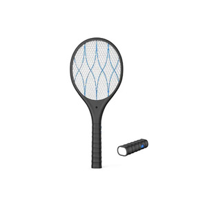 Products: Pestrol Electric Bug Swatter